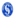 Sarıyer