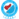 Táborsko