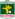 Kitzbühel