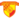 Göztepe