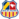 St. Pölten II
