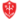 Triestina