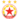 CSKA Sofia