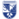 Schwaz