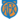 Aalesund
