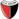 Colón