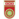 Ufa