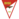 Debrecen