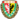 Śląsk Wrocław