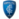 Empoli
