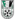 Union Fürstenwalde