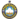 Pakhtakor