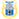 Stomil Olsztyn