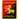 Admira