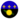 Guadeloupe