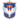 Albirex Niigata
