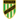Austria Lustenau