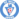 SC Villa