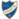 Norrköping