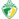 Tana Formation