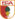Augsburg II