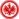 Eintracht Francfort