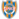 Shimizu S-Pulse