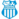 OFK Beograd