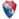 Gil Vicente