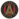 Atlanta United