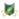 Zhejiang