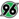 Hannover 96 II
