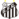 Santos
