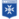 Auxerre