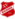 Eichede
