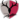 Kashima Antlers
