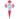 Celta de Vigo