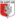 Svätý Jur