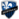 CF Montréal