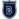 İstanbul Başakşehir