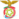 RM Hamm Benfica