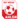 Rot Weiss Ahlen