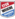 Weiche Flensburg
