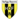 Bayern Hof
