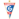 Górnik Zabrze