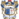 Barrow