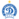 Dinamo Minsk