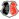Santa Cruz