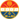 Strømsgodset