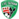 Tatran Prešov